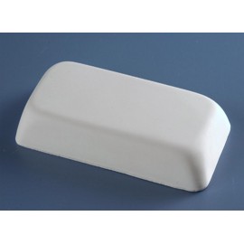 Rectangle Hump for Clay Building Rectangle Hump for Clay Building